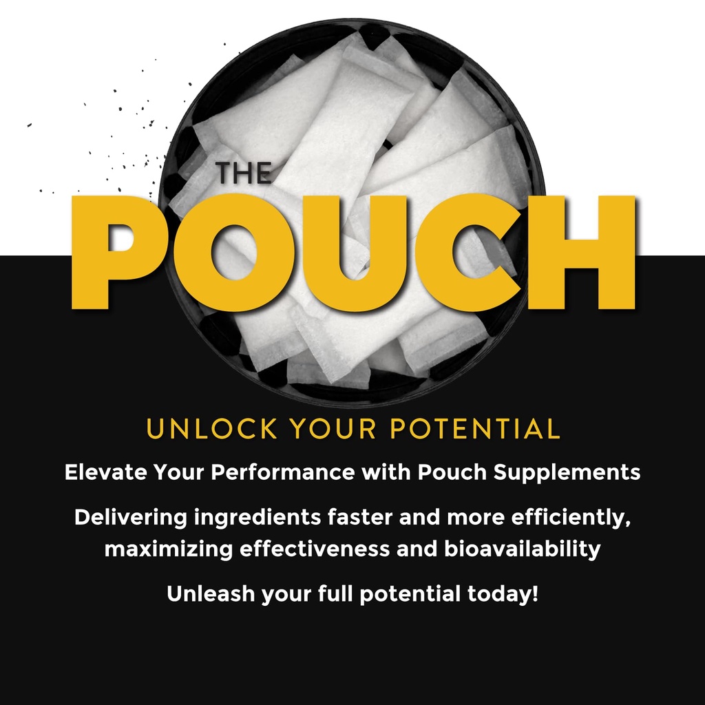 fully-loaded-alpha-fuel-nootropic-pouche-6.jpg