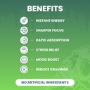 immortal-drip-rip-nootropic-energy-pouch-3.jpg