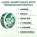 immortal-drip-rip-nootropic-energy-pouch-2.jpg