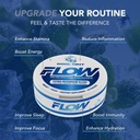 flow-pouches-mushroom-nootropic-pouches--4.jpg