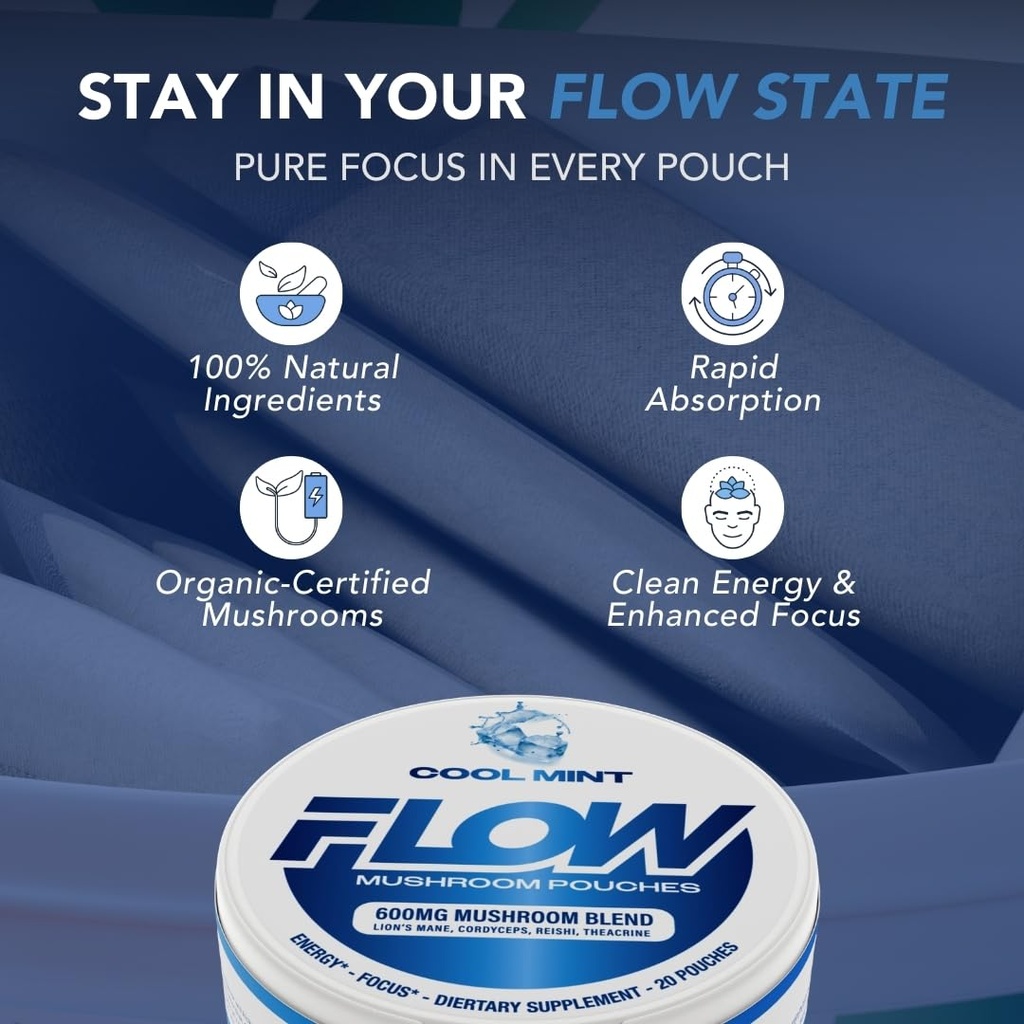 flow-pouches-mushroom-nootropic-pouches--3.jpg