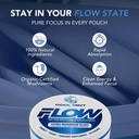 flow-pouches-mushroom-nootropic-pouches--3.jpg