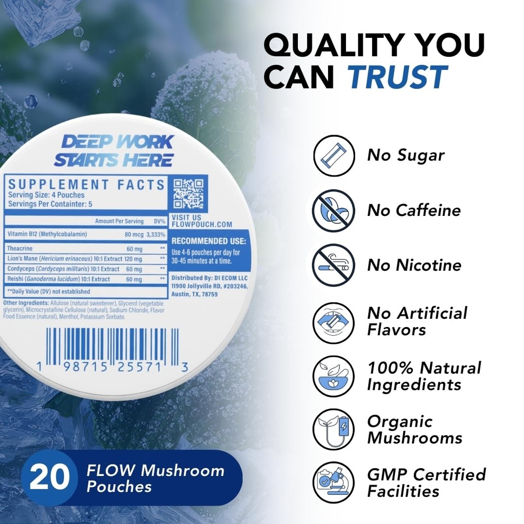flow-pouches-mushroom-nootropic-pouches--6.jpg