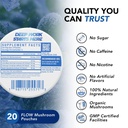 flow-pouches-mushroom-nootropic-pouches--6.jpg