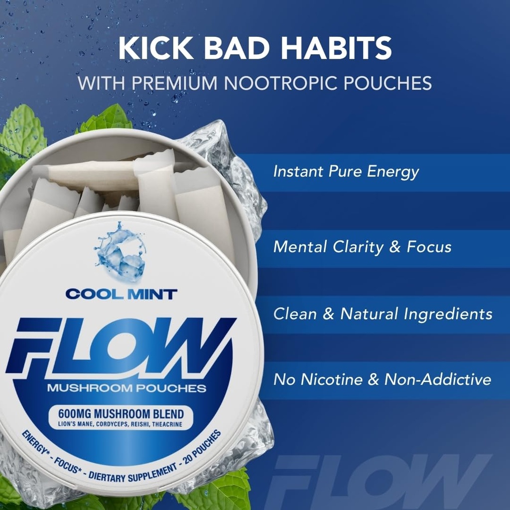 flow-pouches-mushroom-nootropic-pouches--2.jpg