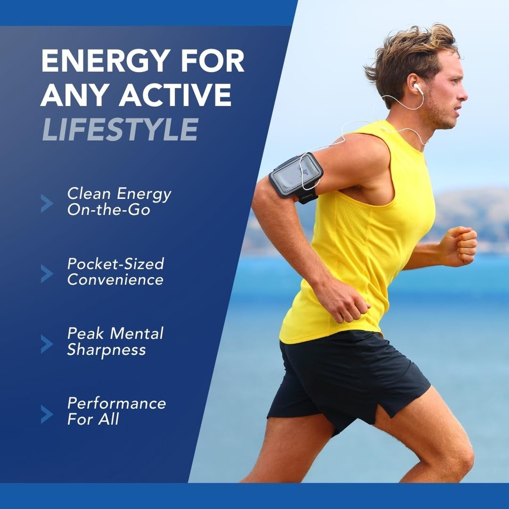 flow-pouches-mushroom-nootropic-pouches--5.jpg