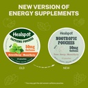 nootropic-caffeine-pouches-energy-pouche-4.jpg