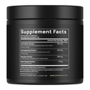 16x-strength-lions-mane-supplement-capsu-2.jpg