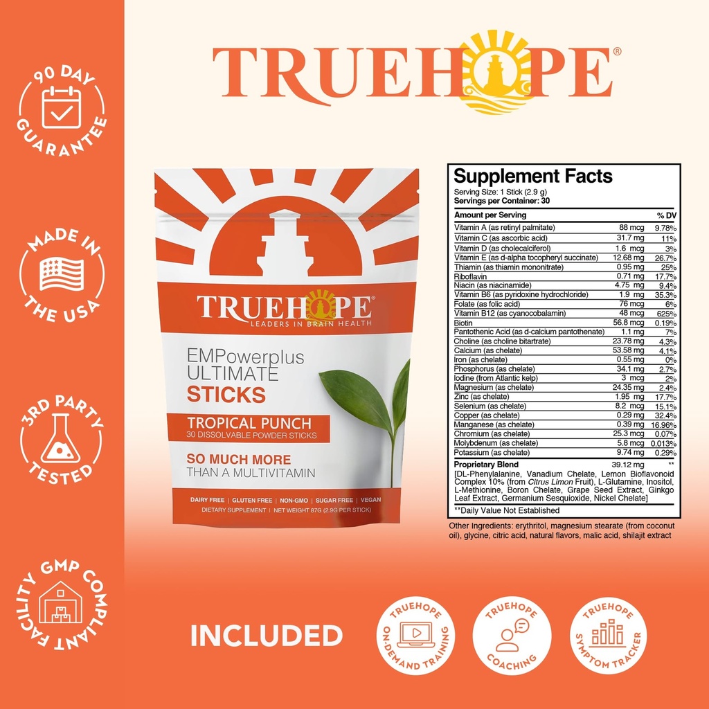 truehope-multivitamin-nootropic-pouches--2.jpg