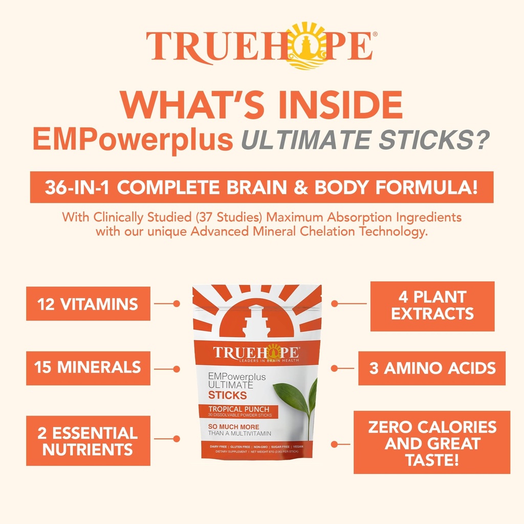 truehope-multivitamin-nootropic-pouches--5.jpg