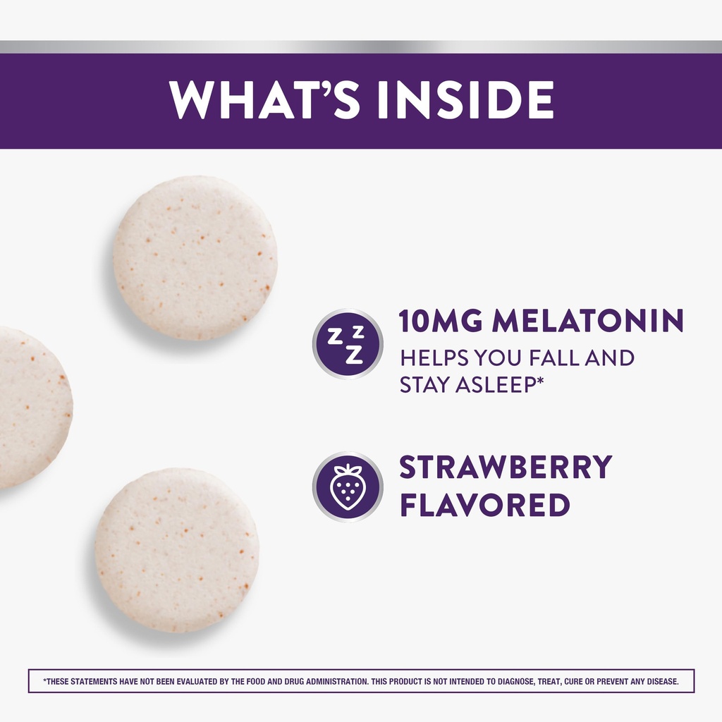 zzzquil-pure-zzzs-fast-dissolve-melatoni-2.jpg