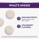 zzzquil-pure-zzzs-fast-dissolve-melatoni-2.jpg
