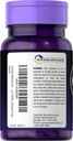 carlyle-melatonin-12-mg-fast-dissolve-18-3.jpg