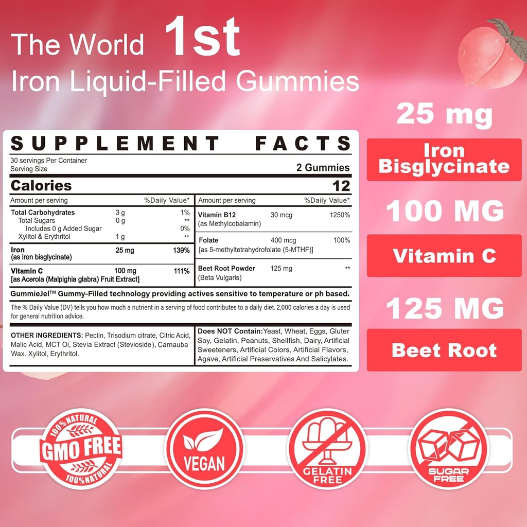 bundle---vegan-iron-algae-calcium-2.jpg