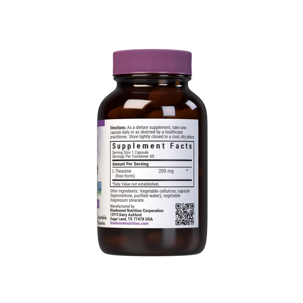 bluebonnet-nutrition-l-theanine-200mg-fr-2.jpg