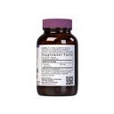 bluebonnet-nutrition-l-theanine-200mg-fr-2.jpg