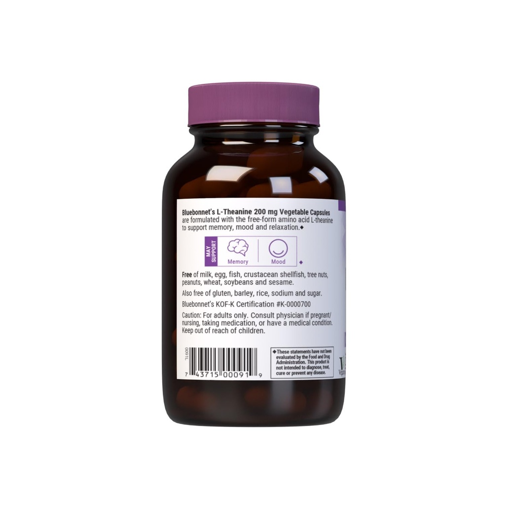 bluebonnet-nutrition-l-theanine-200mg-fr-3.jpg