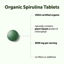 micro-ingredients-organic-spirulina-supp-3.jpg