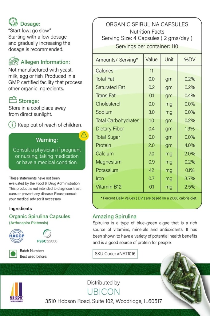 nutrinpro-usda-organic-spirulina-capsule-2.jpg