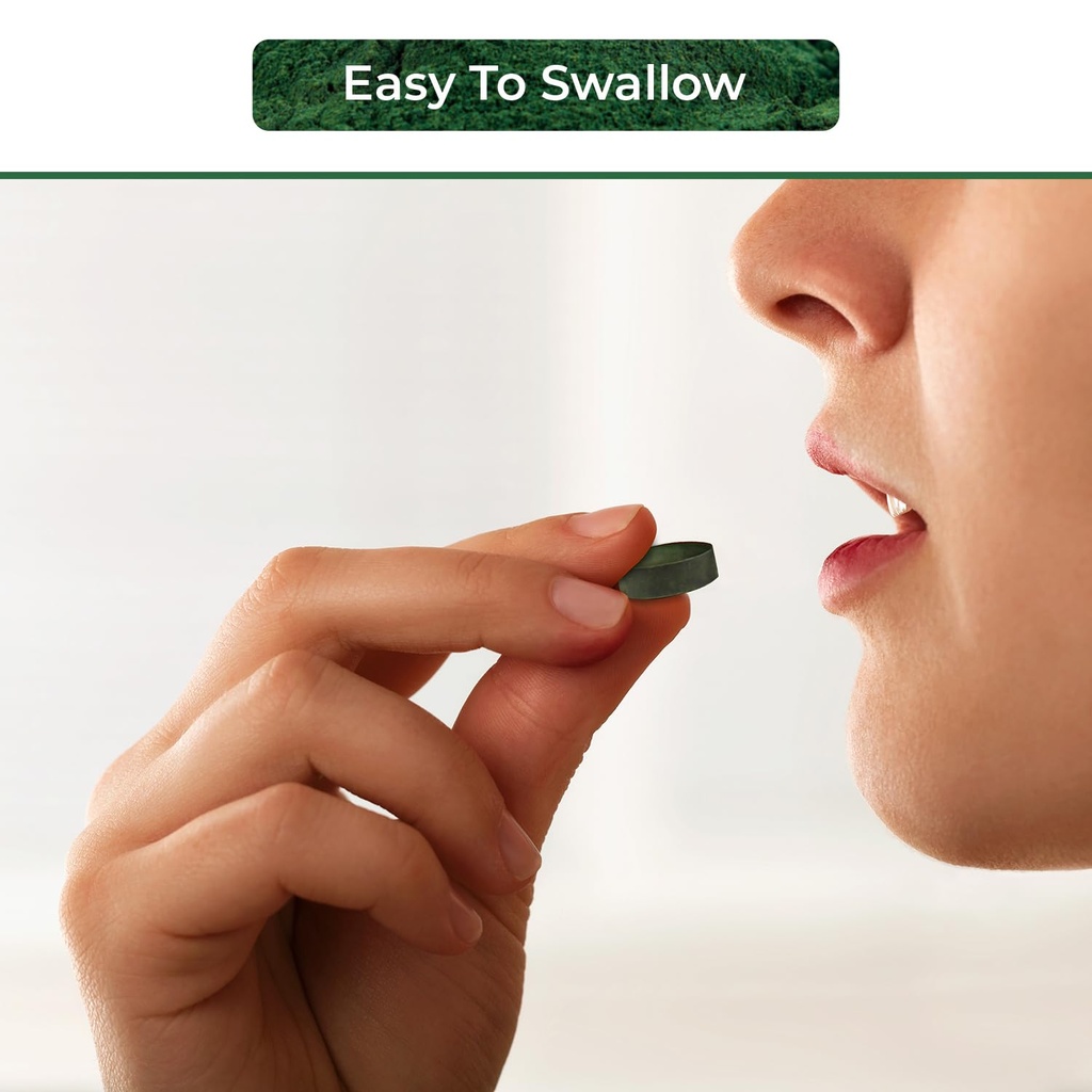 nutrinpro-usda-organic-spirulina-capsule-3.jpg