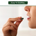 nutrinpro-usda-organic-spirulina-capsule-3.jpg
