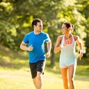 nutrinpro-usda-organic-spirulina-capsule-6.jpg