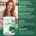 biophix-organic-spirulina-powder-2-2-lbs-6.jpg
