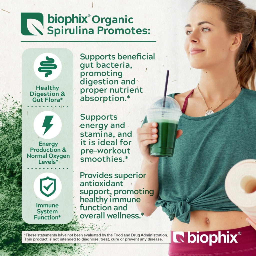 biophix-organic-spirulina-powder-2-2-lbs-2.jpg