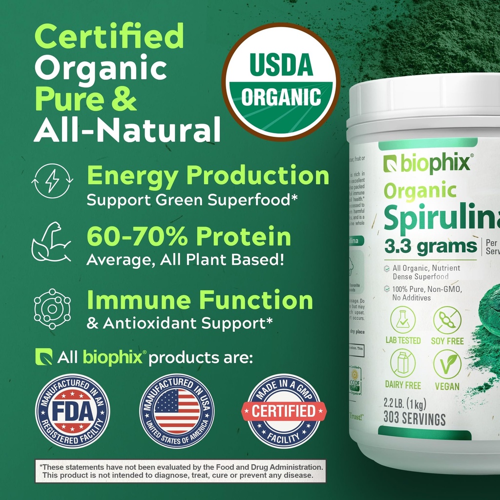 biophix-organic-spirulina-powder-2-2-lbs-5.jpg