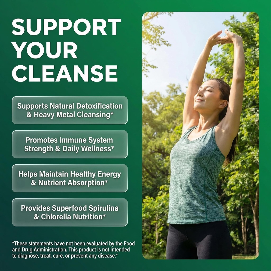sea-tox-organic-spirulina-and-chlorella--2.jpg