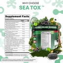 sea-tox-organic-spirulina-and-chlorella--5.jpg
