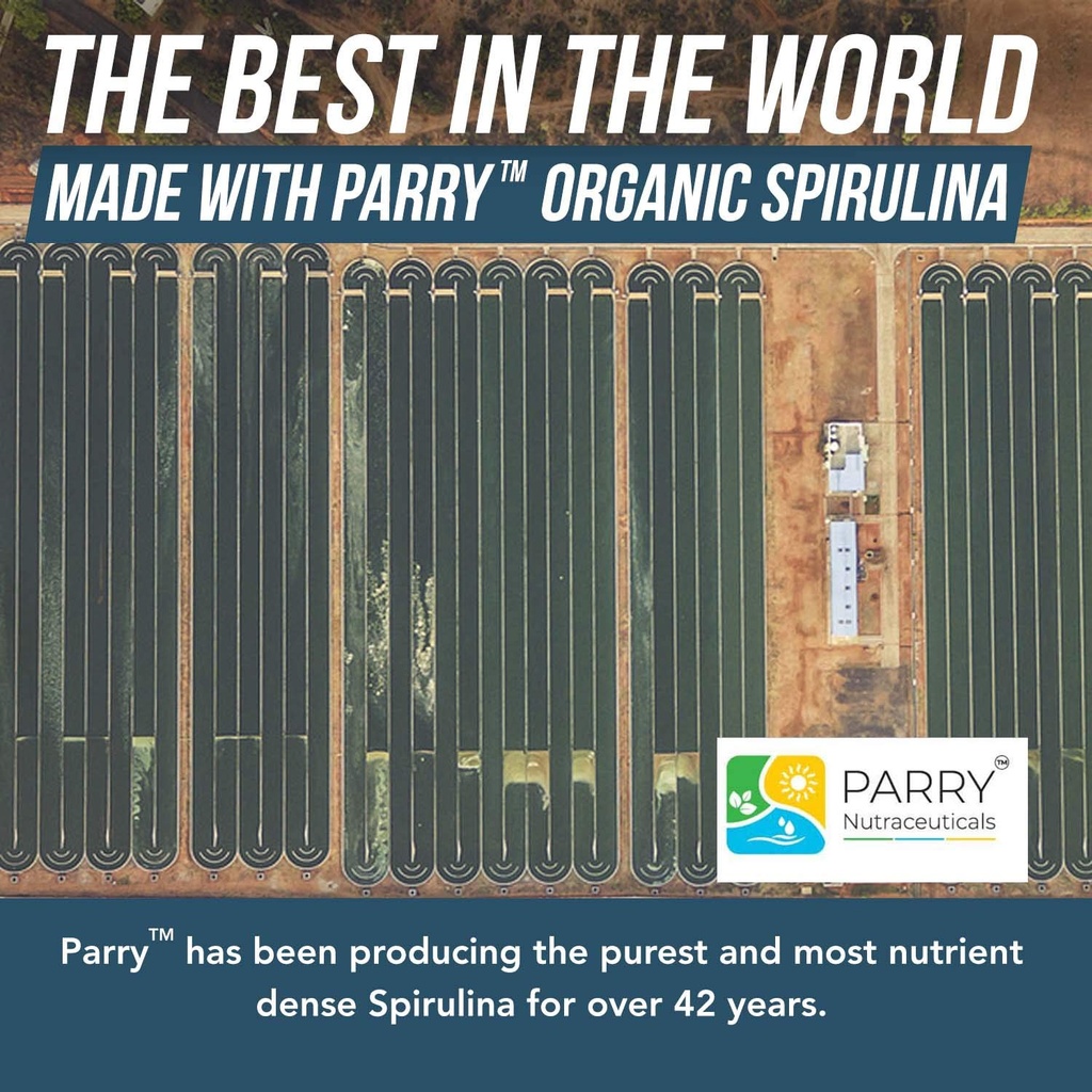 organic-spirulina-powder-made-with-parry-5.jpg