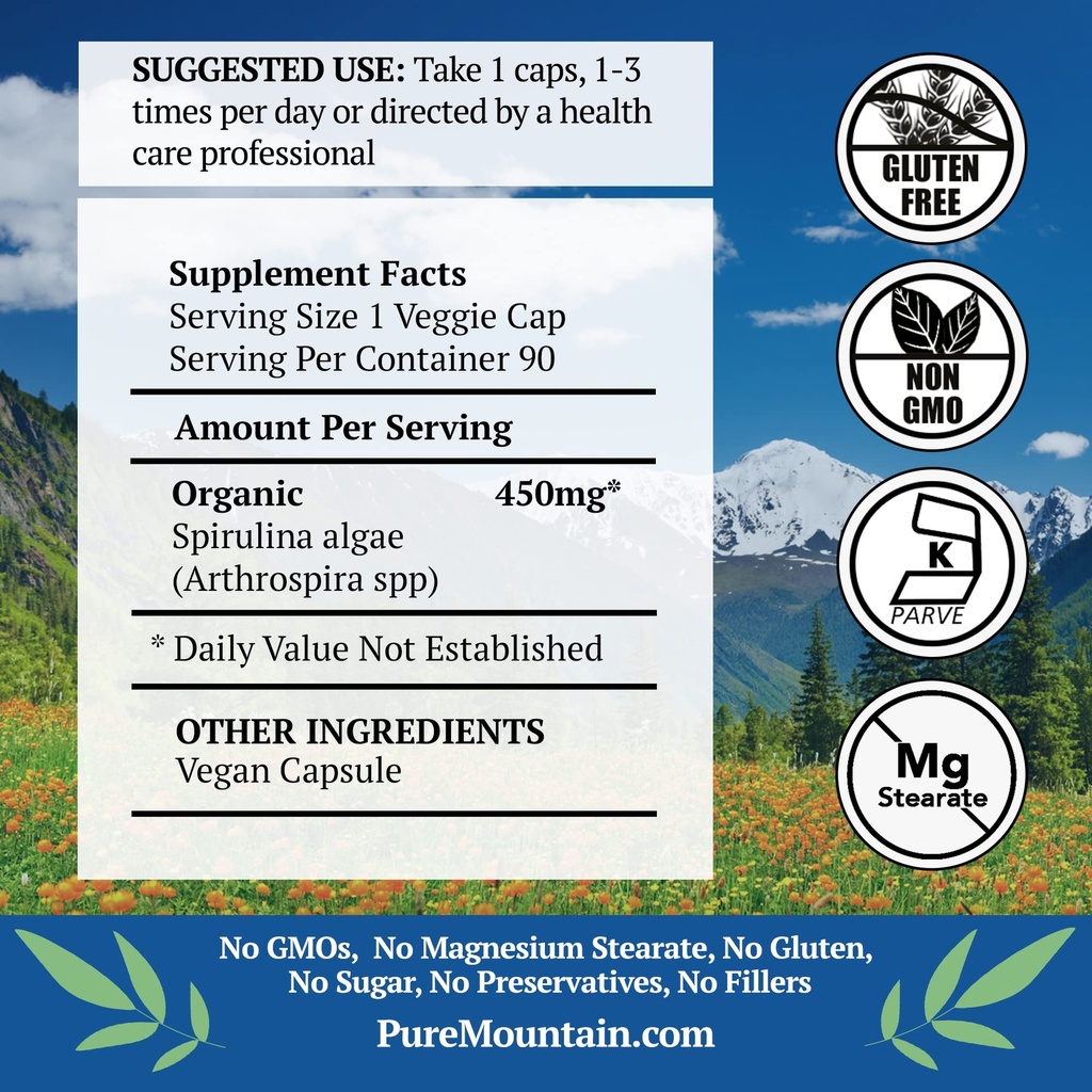 pure-mountain-botanicals-spirulina-capsu-2.jpg