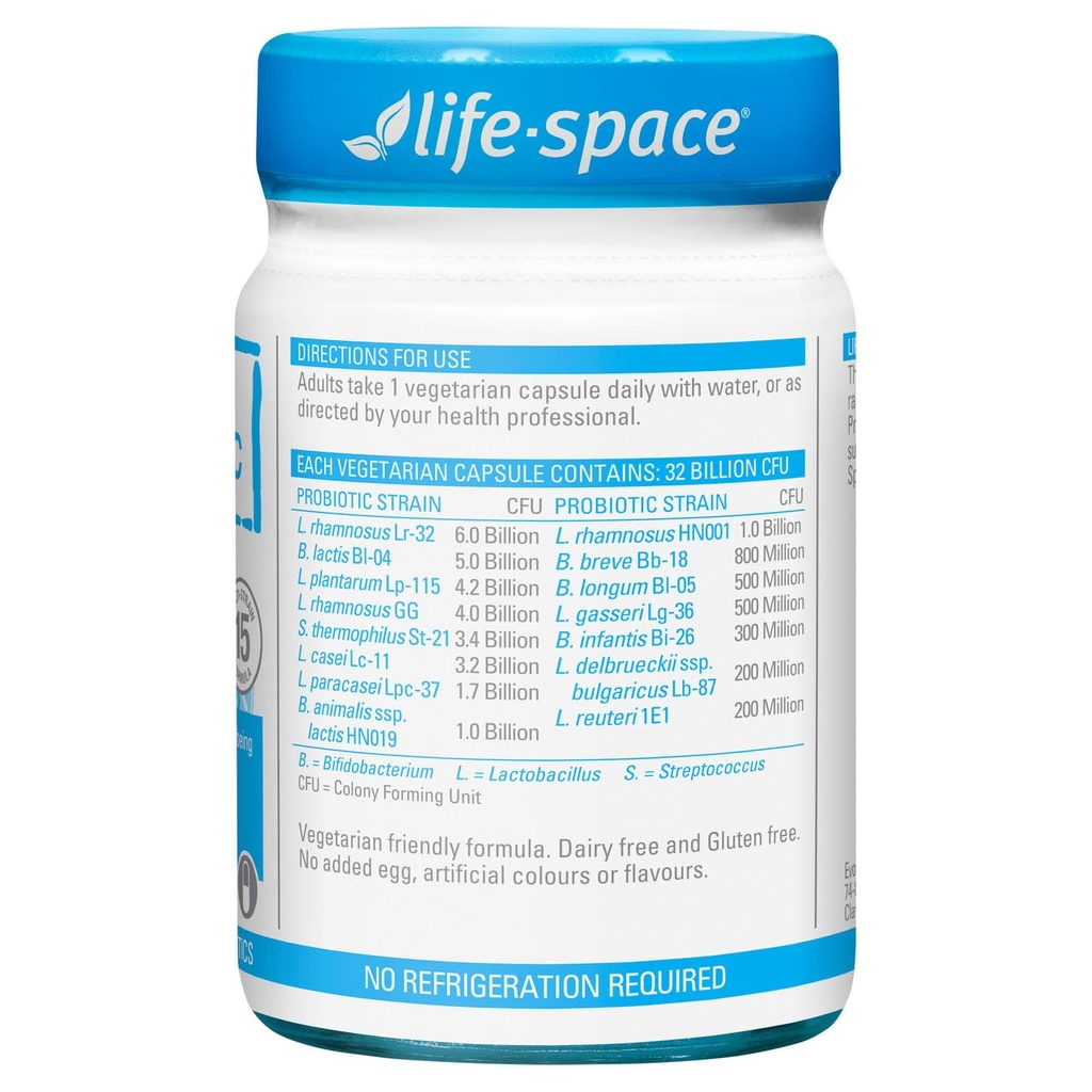 life-space-broad-spectrum-probiotic-60-c-3.jpg