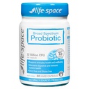 life-space-broad-spectrum-probiotic-60-c-4.jpg