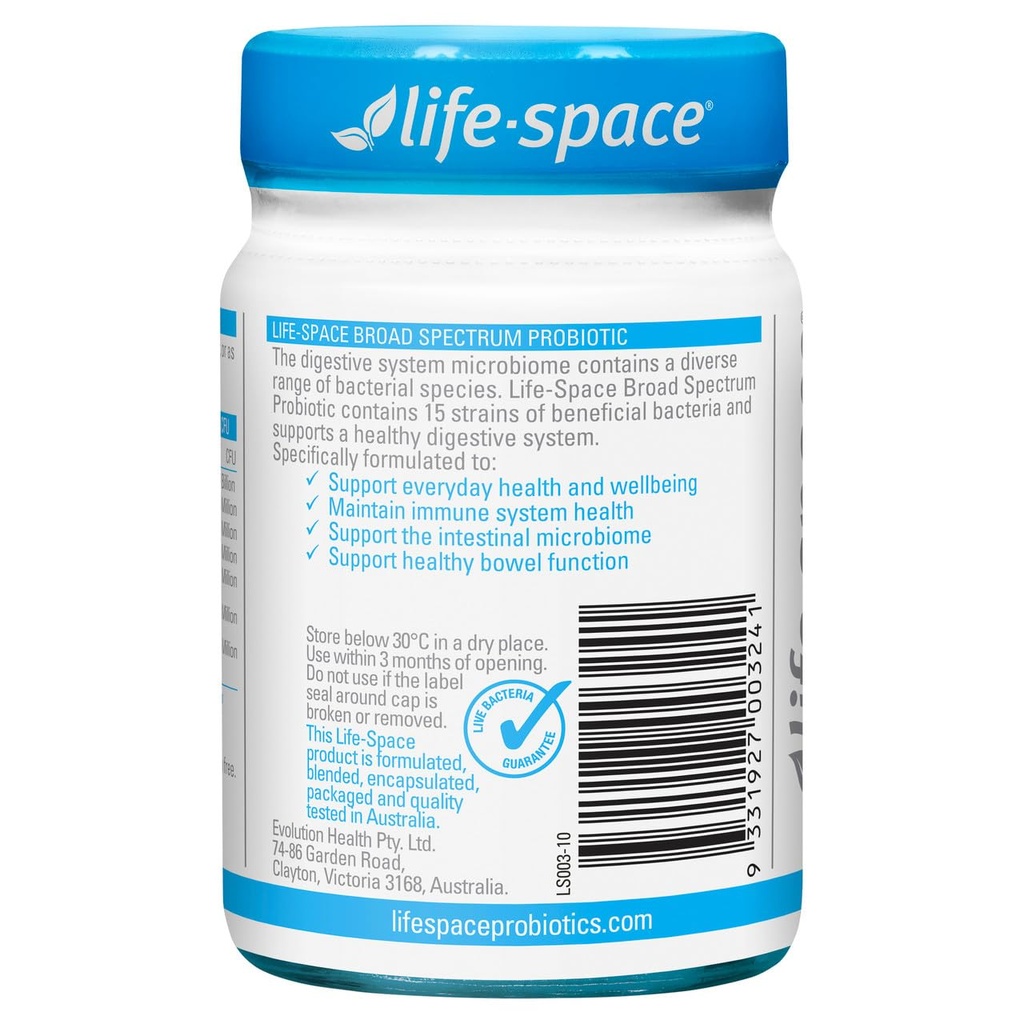life-space-broad-spectrum-probiotic-60-c-2.jpg