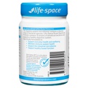 life-space-broad-spectrum-probiotic-60-c-2.jpg