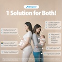 life-space-probiotic-for-pregnancy-breas-2.jpg