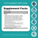 naturalife-labs-probiotics-70-billion-cf-2.jpg