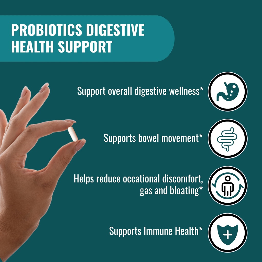 upnourish-probiotics-200-billion-cfus-fo-3.jpg