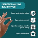 upnourish-probiotics-200-billion-cfus-fo-3.jpg