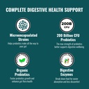 upnourish-probiotics-200-billion-cfus-fo-2.jpg