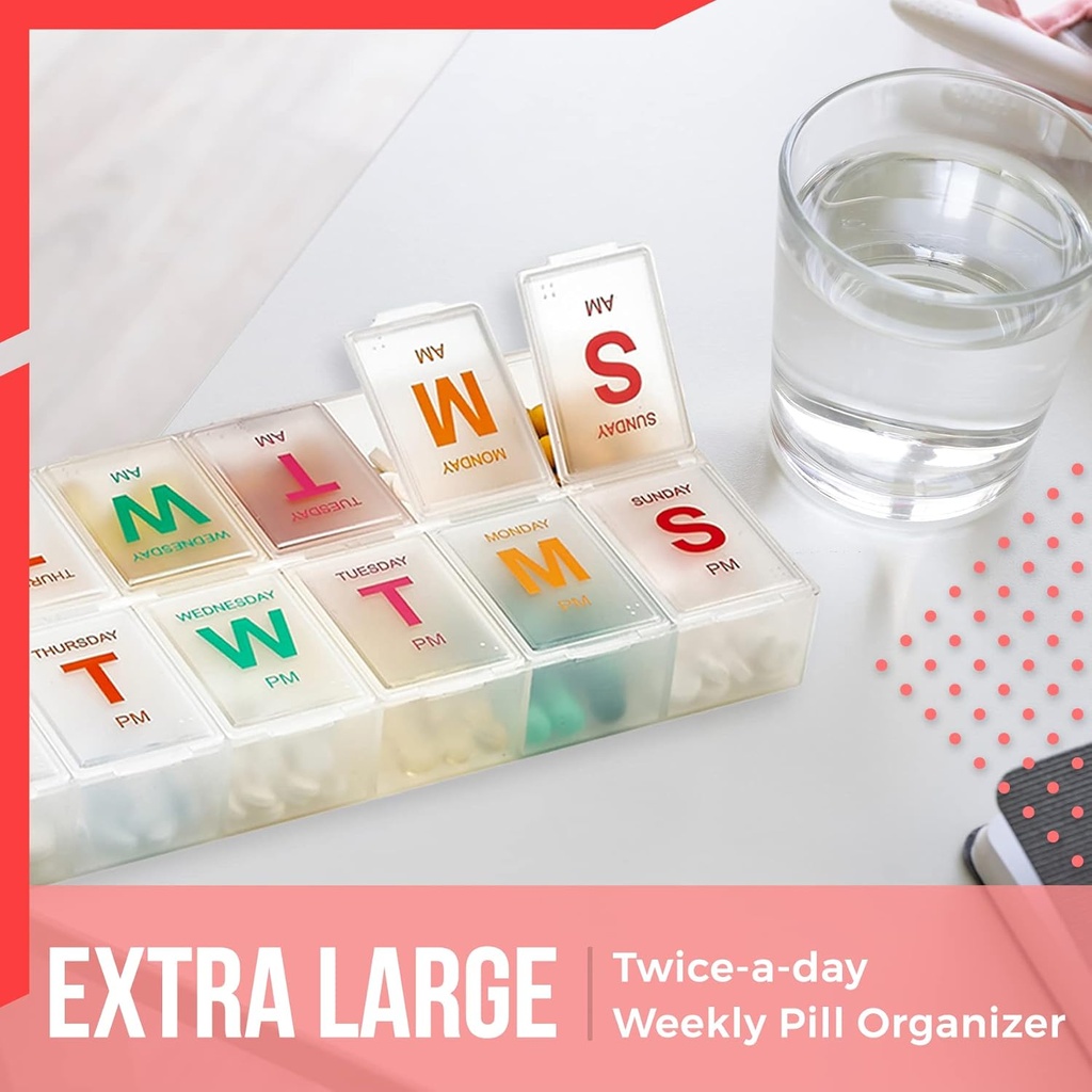 extra-large-pill-organizer---pill-box-7--3.jpg