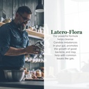 global-healing-center-latero-flora-probi-2.jpg