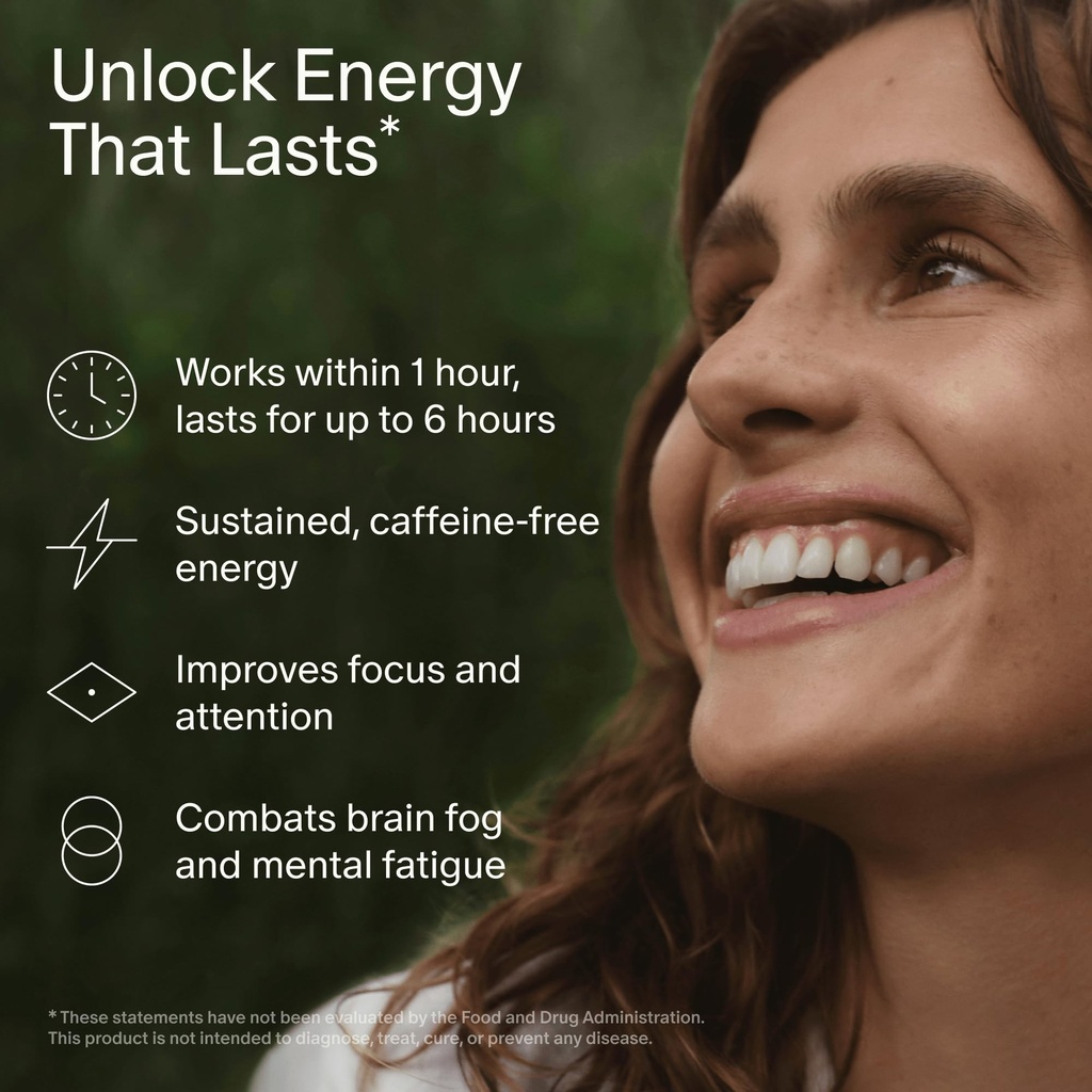 seed-ds-01-daily-synbiotic-am-02-energy--6.jpg