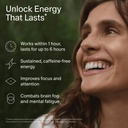 seed-ds-01-daily-synbiotic-am-02-energy--6.jpg