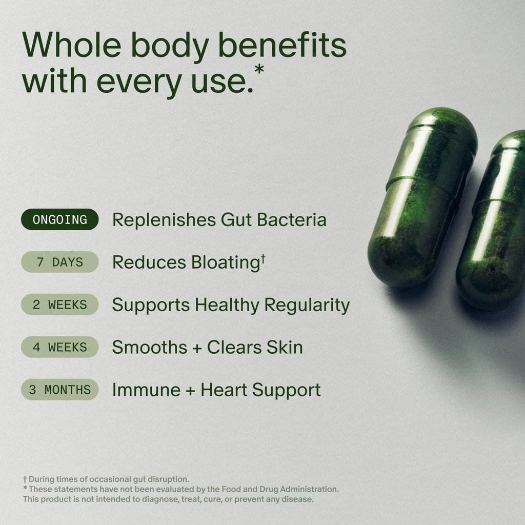 seed-ds-01-daily-synbiotic-am-02-energy--3.jpg