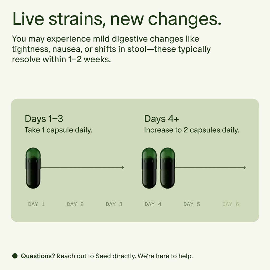 seed-ds-01-daily-synbiotic-dm-02-daily-m-4.jpg