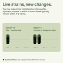 seed-ds-01-daily-synbiotic-dm-02-daily-m-4.jpg