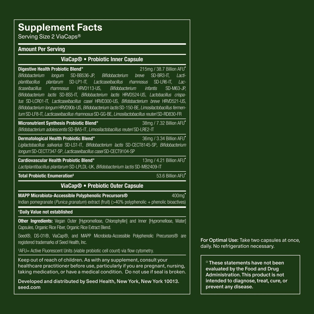 seed-ds-01-daily-synbiotic-dm-02-daily-m-5.jpg